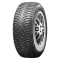 Marshal WinterCraft ice Wi31 Plus 195/65 R15 95T