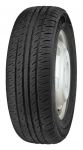 Massimo Aquila A1 165/65 R15 81H