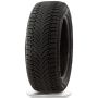 Легковая шина Massimo Cross Season CS4 225/45 R17 94V