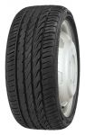 Massimo Leone L1 255/35 R18 94Y