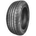 Massimo Ottima Plus 185/60 R14 82H
