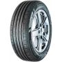 Легковая шина Massimo Ottima Sport 235/40 R19 96W