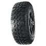 Легковая шина Massimo Potere MT 235/75 R15 116Q