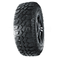 Massimo Potere MT 285/70 R17 121Q