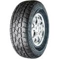 Massimo Roccia AT 285/70 R17 121S