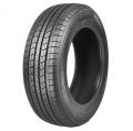 Massimo Stella S1 215/65 R17 99H