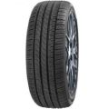 Massimo Vitto 255/50 R19 103W RunFlat