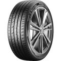 Matador Hectorra 5 205/45 R17 88V