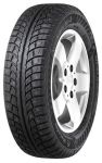 Matador MP-30 Sibir Ice 2 SUV 235/70 R16 106T