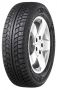 Легковая шина Matador MP-30 Sibir Ice 2 SUV 215/65 R16 102T