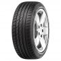 Легковая шина Matador MP-47 SUV Hectorra 3 275/40 R20 106Y