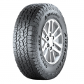 Matador MP-72 Izzarda A/T 2 215/65 R16 98H