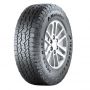 Легковая шина Matador MP-72 Izzarda A/T 2 205/70 R15 96T