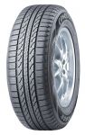 Matador MP-81 275/55 R17 109V