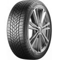 Matador MP93 Nordicca 225/55 R18 102V не для эксплуатации (старше 4-х лет), без гарантии