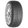 Matador MP 92 Sibir Snow SUV 225/65 R17 102T