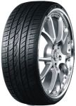 Maxtrek Fortis t5 245/30 R20 95W