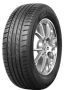 Легковая шина Maxtrek Maximus M1 235/50 R17 96W