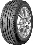 Maxtrek Sierra s6 255/60 R17 106H