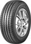 Легковая шина Maxtrek Su-830 195/70 R14 91T
