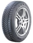 Maxxis AP2 All Season 135/80 R15 73T