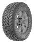 Легковая шина Maxxis AT980 265/70 R16 117Q