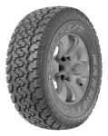 Maxxis AT980 245/70 R16 113S