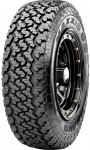 Maxxis Worm-Drive AT980E 245/70 R16 113Q