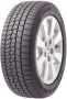 Легковая шина Maxxis Arctic Trekker SP-02 Run Flat 225/45 R18 91Q