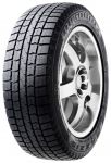 Maxxis Arctic Trekker SP03 175/70 R14 84T