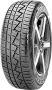 Легковая шина Maxxis Escapade CUV CV01 235/60 R18 103V