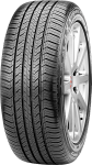 Maxxis HP-M3 275/45 R20 110V