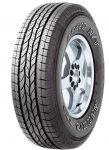 Maxxis HT770 225/65 R17 102H