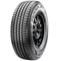 Maxxis HT780 285/50 R20 112V