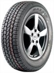 Maxxis MA-W2 155/80 R12 88R