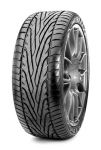 Maxxis MA-Z3 245/45 R18 100W не для эксплуатации (старше 4-х лет), без гарантии