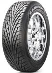 Maxxis MAS 2 265/65 R17 112H