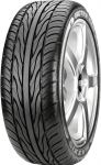 Maxxis MA-Z4S 205/55 R16 94V