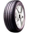 Maxxis ME3+ 205/65 R15 99H