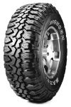 Maxxis MT-762 Bighorn 235/85 R16 120N