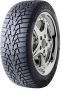Легковая шина Maxxis Arctic Trekker NP3 235/55 R17 103T не для эксплуатации (старше 4-х лет), без гарантии