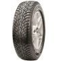 Легковая шина Maxxis NS5 Premitra Ice Nord 265/55 R19 113T