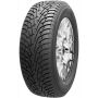 Легковая шина Maxxis NS5 Premitra Ice Nord нешип. 195/55 R16 87T