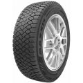 Maxxis Premitra Ice SP5 SUV 215/60 R17 100T