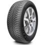Легковая шина Maxxis Premitra All-Season AP3 SUV 285/45 R20 112W
