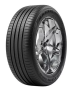 Легковая шина Maxxis Premitra HP6 215/55 R17 94W