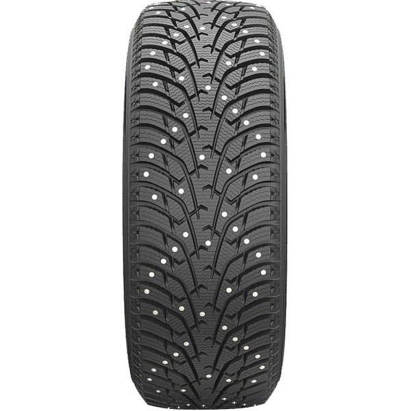 Легковая шина Maxxis Premitra Ice Nord 5 NP5 205/60 R16 96T