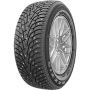 Легковая шина Maxxis Premitra Ice Nord 5 NP5 205/60 R16 96T