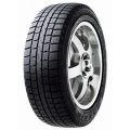 Maxxis Premitra Ice SP3 185/60 R14 82T