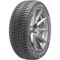 Maxxis Premitra Snow WP6 SUV 255/45 R20 105V